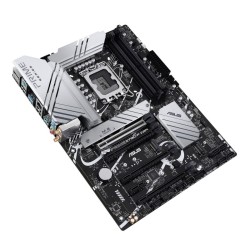 Scheda Madre Asus PRIME Z790-P WIFI LGA 1700