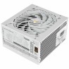 Fonte di Alimentazione Mars Gaming PSU 750W ATX 750 W 6 W 130 W 80 Plus Bronze