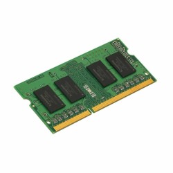 Memoria RAM Kingston KVR32S22D8/16 16 GB DDR4 3200 MHz CL22