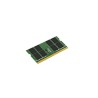 Memoria RAM Kingston KVR32S22D8/16 16 GB DDR4 3200 MHz CL22