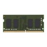 Memoria RAM Kingston KVR32S22D8/16 16 GB DDR4 3200 MHz CL22
