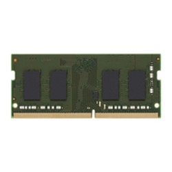 Memoria RAM Kingston KVR32S22D8/16 16 GB DDR4 3200 MHz CL22