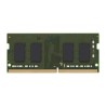 Memoria RAM Kingston KVR32S22D8/16 16 GB DDR4 3200 MHz CL22
