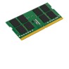 Memoria RAM Kingston KVR32S22D8/16 16 GB DDR4 3200 MHz CL22