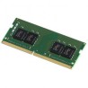 Memoria RAM Kingston KVR32S22D8/16 16 GB DDR4 3200 MHz CL22