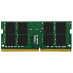 Memoria RAM Kingston KVR32S22D8/16 16 GB DDR4 3200 MHz CL22