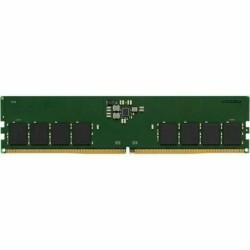 Memoria RAM Kingston KVR56U46BS8-16 16 GB DDR5 SDRAM DDR5 5600 MHz