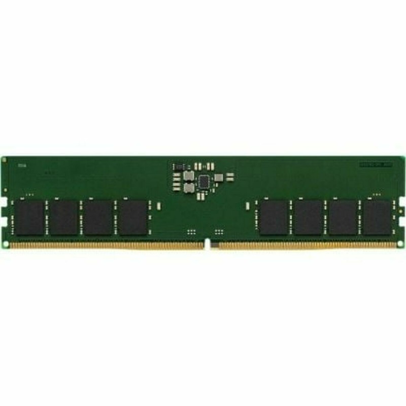 Memoria RAM Kingston KVR56U46BS8-16 16 GB DDR5 SDRAM DDR5 5600 MHz