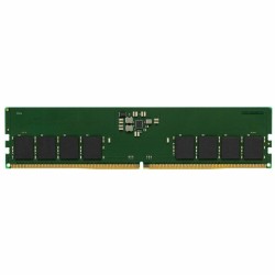 Memoria RAM Kingston KVR56U46BS8-16 16 GB DDR5 SDRAM DDR5 5600 MHz
