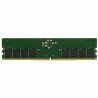 Memoria RAM Kingston KVR56U46BS8-16 16 GB DDR5 SDRAM DDR5 5600 MHz