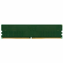 Memoria RAM Kingston KVR56U46BS8-16 16 GB DDR5 SDRAM DDR5 5600 MHz