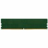 Memoria RAM Kingston KVR56U46BS8-16 16 GB DDR5 SDRAM DDR5 5600 MHz