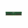 Memoria RAM Kingston KVR56U46BS8-16 16 GB DDR5 SDRAM DDR5 5600 MHz