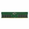 Memoria RAM Kingston KVR56U46BS8-16 16 GB DDR5 SDRAM DDR5 5600 MHz
