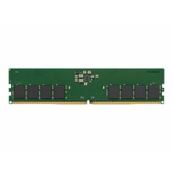 Memoria RAM Kingston KVR56U46BS8-16 16 GB DDR5 SDRAM DDR5 5600 MHz