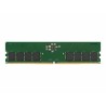 Memoria RAM Kingston KVR56U46BS8-16 16 GB DDR5 SDRAM DDR5 5600 MHz