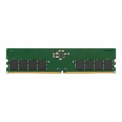 Memoria RAM Kingston KVR56U46BS8-16 16 GB DDR5 SDRAM DDR5 5600 MHz