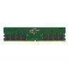 Memoria RAM Kingston KVR56U46BS8-16 16 GB DDR5 SDRAM DDR5 5600 MHz