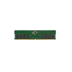 Memoria RAM Kingston KVR56U46BS8-16 16 GB DDR5 SDRAM DDR5 5600 MHz