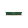 Memoria RAM Kingston KVR56U46BS8-16 16 GB DDR5 SDRAM DDR5 5600 MHz