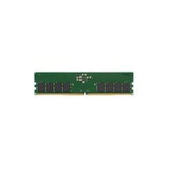 Memoria RAM Kingston KVR56U46BS8-16 16 GB DDR5 SDRAM DDR5 5600 MHz