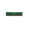 Memoria RAM Kingston KVR56U46BS8-16 16 GB DDR5 SDRAM DDR5 5600 MHz