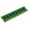 Memoria RAM Kingston KVR56U46BS8-16 16 GB DDR5 SDRAM DDR5 5600 MHz