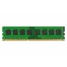 Memoria RAM Kingston KVR56U46BS8-16 16 GB DDR5 SDRAM DDR5 5600 MHz