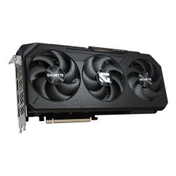 Scheda Grafica Gigabyte GV-R9070GAMING OC-16GD 16 GB GDDR6