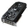 Scheda Grafica Gigabyte GV-R9070GAMING OC-16GD 16 GB GDDR6