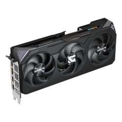 Scheda Grafica Gigabyte GV-R9070GAMING OC-16GD 16 GB GDDR6