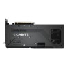 Scheda Grafica Gigabyte GV-R9070GAMING OC-16GD 16 GB GDDR6