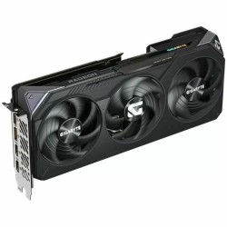 Scheda Grafica Gigabyte GV-R9070GAMING OC-16GD 16 GB GDDR6