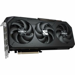 Scheda Grafica Gigabyte GV-R9070GAMING OC-16GD 16 GB GDDR6
