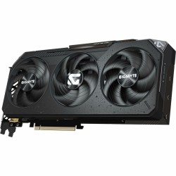 Scheda Grafica Gigabyte GV-R9070GAMING OC-16GD 16 GB GDDR6