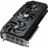 Scheda Grafica Gigabyte GV-R9070GAMING OC-16GD 16 GB GDDR6