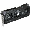 Scheda Grafica Gigabyte GV-R9070GAMING OC-16GD 16 GB GDDR6
