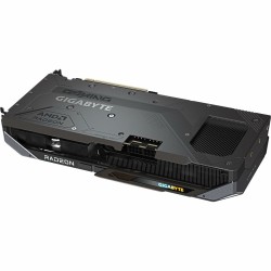 Scheda Grafica Gigabyte GV-R9070GAMING OC-16GD 16 GB GDDR6