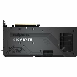 Scheda Grafica Gigabyte GV-R9070GAMING OC-16GD 16 GB GDDR6