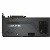 Scheda Grafica Gigabyte GV-R9070GAMING OC-16GD 16 GB GDDR6