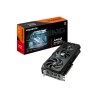 Scheda Grafica Gigabyte GV-R9070XTGAMING radeon rx 9070 xt 16 GB GDDR6