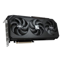Scheda Grafica Gigabyte GV-R9070XTGAMING radeon rx 9070 xt 16 GB GDDR6