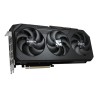 Scheda Grafica Gigabyte GV-R9070XTGAMING radeon rx 9070 xt 16 GB GDDR6