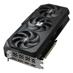 Scheda Grafica Gigabyte GV-R9070XTGAMING radeon rx 9070 xt 16 GB GDDR6