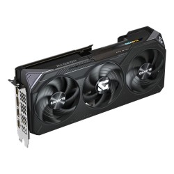 Scheda Grafica Gigabyte GV-R9070XTGAMING radeon rx 9070 xt 16 GB GDDR6