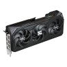 Scheda Grafica Gigabyte GV-R9070XTGAMING radeon rx 9070 xt 16 GB GDDR6