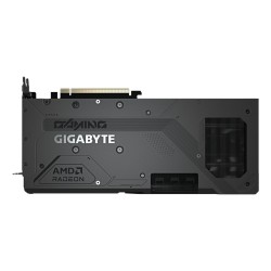 Scheda Grafica Gigabyte GV-R9070XTGAMING radeon rx 9070 xt 16 GB GDDR6