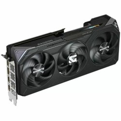 Scheda Grafica Gigabyte GV-R9070XTGAMING radeon rx 9070 xt 16 GB GDDR6