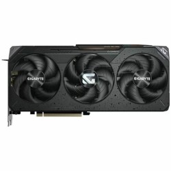 Scheda Grafica Gigabyte GV-R9070XTGAMING radeon rx 9070 xt 16 GB GDDR6