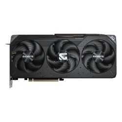 Scheda Grafica Gigabyte GV-R9070XTGAMING radeon rx 9070 xt 16 GB GDDR6